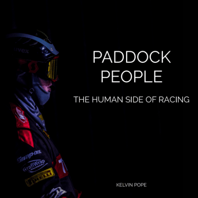 front_cover_paddock_people