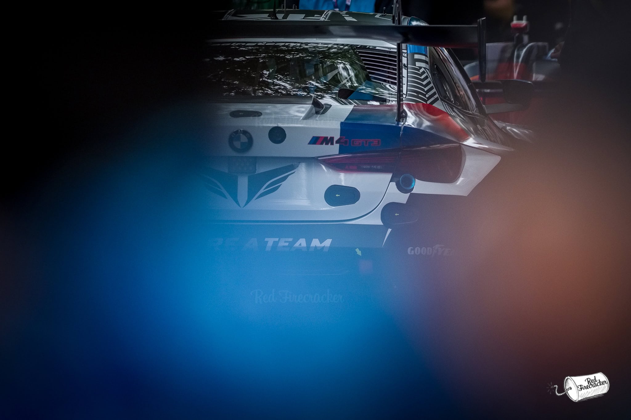 No 31, The Bend Team WRT, BMW M4 LMGT3, Yasser Shahin, Timur Bog